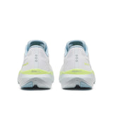 Shop Saucony All-Terrain Shoes at Liv Activ Singapore - Reliable Performance for Trails and Uneven Surfaces -  Endorphin Speed Pro Kinvara Guide Ride Peregrine