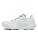 Shop Saucony All-Terrain Shoes at Liv Activ Singapore - Reliable Performance for Trails and Uneven Surfaces -  Endorphin Speed Pro Kinvara Guide Ride Peregrine