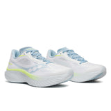 Shop Saucony All-Terrain Shoes at Liv Activ Singapore - Reliable Performance for Trails and Uneven Surfaces -  Endorphin Speed Pro Kinvara Guide Ride Peregrine