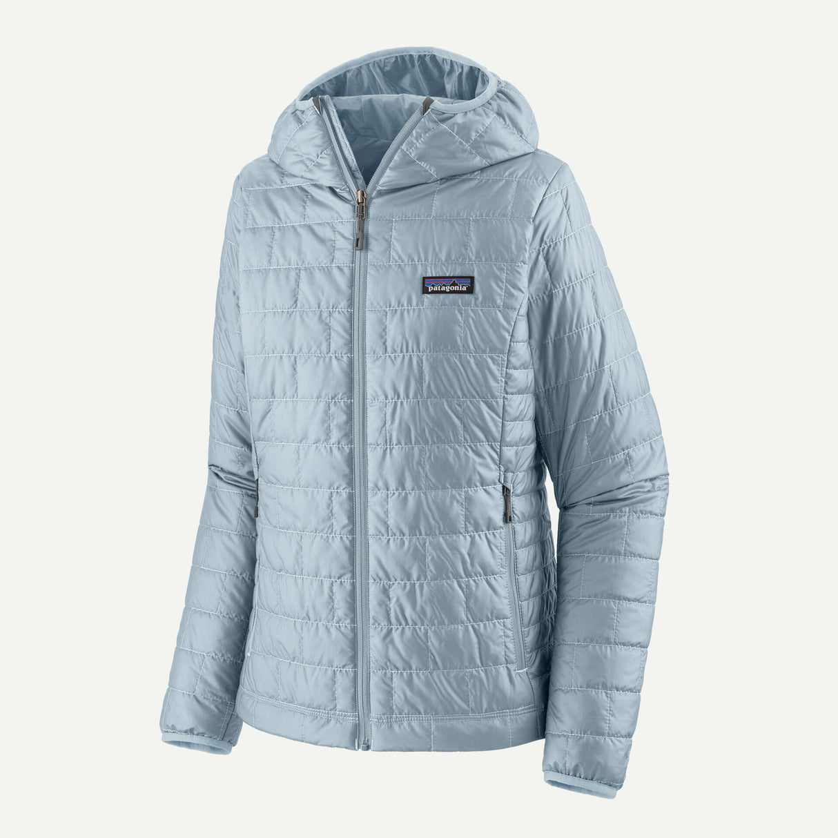 Shop Patagonia at Liv Activ Singapore - Sustainable Outdoor Clothing and Gear for Adventurers and Environmental Stewards