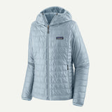 Shop Patagonia at Liv Activ Singapore - Sustainable Outdoor Clothing and Gear for Adventurers and Environmental Stewards