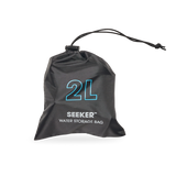HydraPak Seeker 2L - Sutro Green