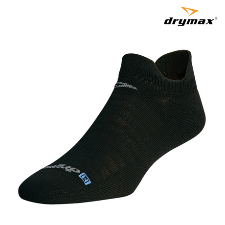 Shop Drymax Socks for Dry, Comfortable Runs in Singapore | Liv Activ