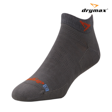 Shop Drymax Socks for Dry, Comfortable Runs in Singapore | Liv Activ