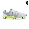 Shop On Shoes at Liv Activ Singapore - Innovative All-Day Comfort, Training, and Outdoor Footwear for Everyday Performance. Cloud. Cloud X Cloudmonster. Roger Advantage. Roger Clubhouse. Cloudsurfer Trail. Cloudhorizon. Cloudswift. Cloudrunner