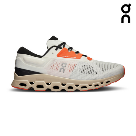 Shop On Shoes at Liv Activ Singapore - Innovative All-Day Comfort, Training, and Outdoor Footwear for Everyday Performance. Cloud. Cloud X Cloudmonster. Roger Advantage. Roger Clubhouse. Cloudsurfer Trail. Cloudhorizon. Cloudswift. Cloudrunner