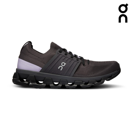 Shop On Shoes at Liv Activ Singapore - Innovative All-Day Comfort, Training, and Outdoor Footwear for Everyday Performance. Cloud. Cloud X Cloudmonster. Roger Advantage. Roger Clubhouse. Cloudsurfer Trail. Cloudhorizon. Cloudswift. Cloudrunner