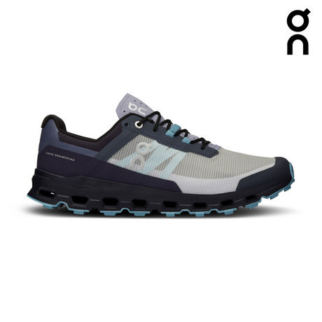 Shop On Shoes at Liv Activ Singapore - Innovative All-Day Comfort, Training, and Outdoor Footwear for Everyday Performance. Cloud. Cloud X Cloudmonster. Roger Advantage. Roger Clubhouse. Cloudsurfer Trail. Cloudhorizon. Cloudswift. Cloudrunner