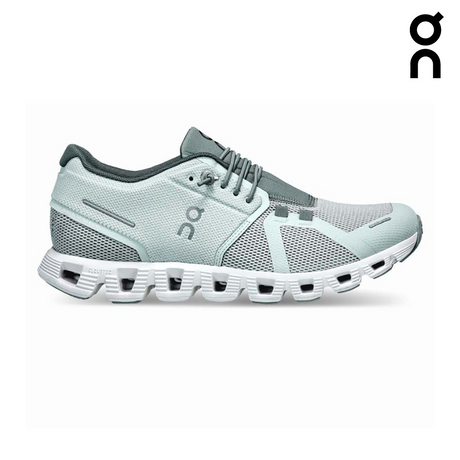 Shop On Shoes at Liv Activ Singapore - Innovative All-Day Comfort, Training, and Outdoor Footwear for Everyday Performance. Cloud. Cloud X Cloudmonster. Roger Advantage. Roger Clubhouse. Cloudsurfer Trail. Cloudhorizon. Cloudswift. Cloudrunner