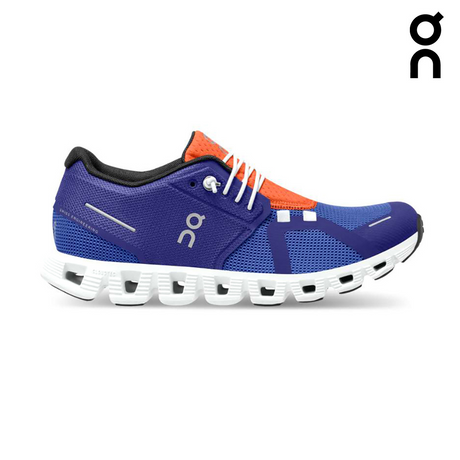 Shop On Shoes at Liv Activ Singapore - Innovative All-Day Comfort, Training, and Outdoor Footwear for Everyday Performance. Cloud. Cloud X Cloudmonster. Roger Advantage. Roger Clubhouse. Cloudsurfer Trail. Cloudhorizon. Cloudswift. Cloudrunner