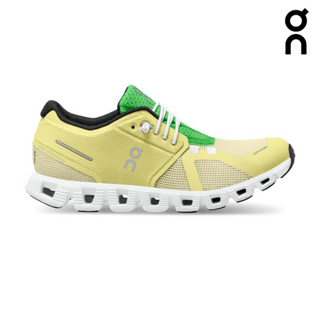 Shop On Shoes at Liv Activ Singapore - Innovative All-Day Comfort, Training, and Outdoor Footwear for Everyday Performance. Cloud. Cloud X Cloudmonster. Roger Advantage. Roger Clubhouse. Cloudsurfer Trail. Cloudhorizon. Cloudswift. Cloudrunner