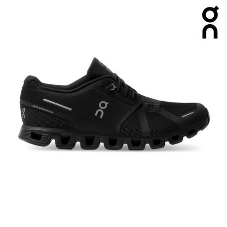 Shop On Shoes at Liv Activ Singapore - Innovative All-Day Comfort, Training, and Outdoor Footwear for Everyday Performance. Cloud. Cloud X Cloudmonster. Roger Advantage. Roger Clubhouse. Cloudsurfer Trail. Cloudhorizon. Cloudswift. Cloudrunner