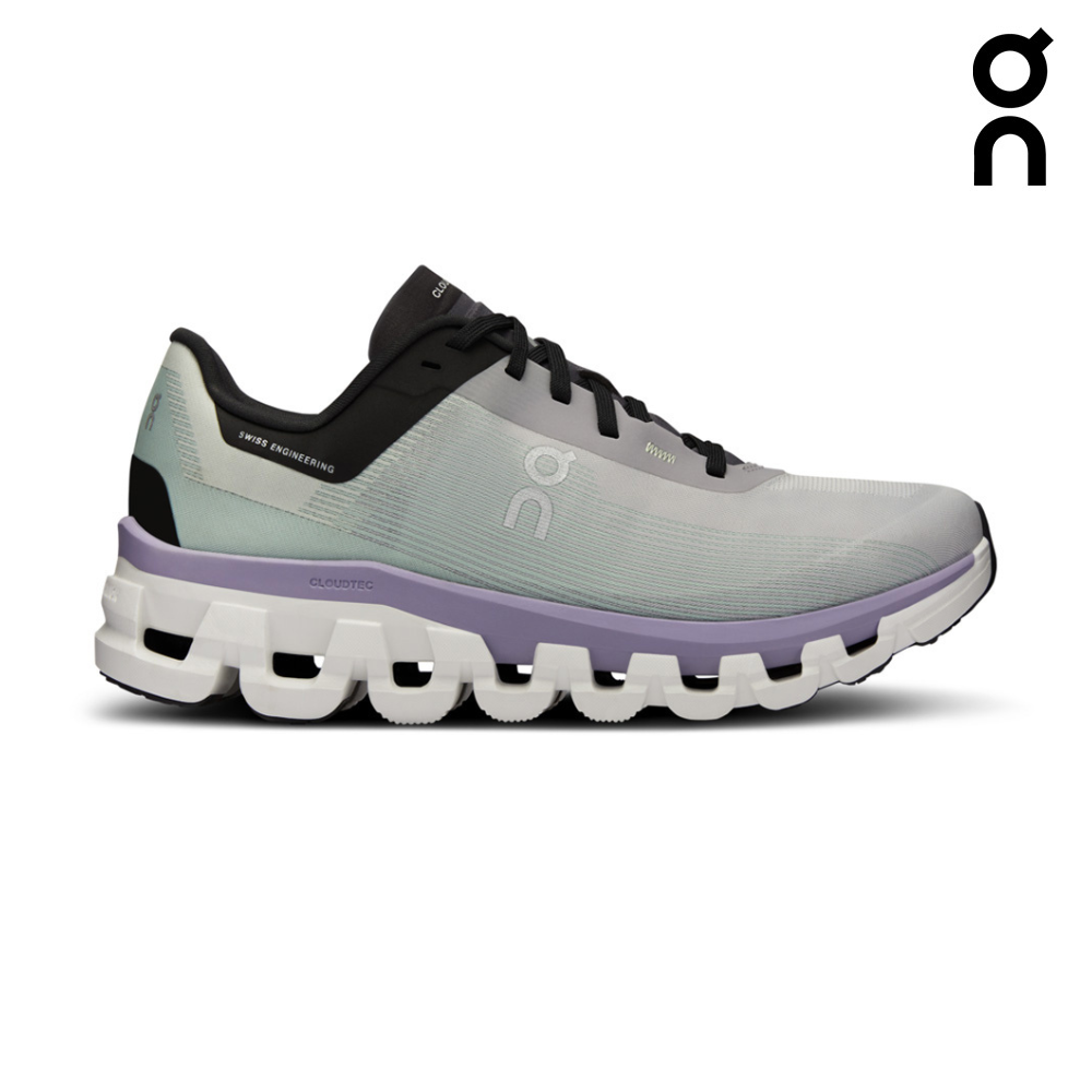 Shop On Shoes at Liv Activ Singapore - Innovative All-Day Comfort, Training, and Outdoor Footwear for Everyday Performance. Cloud. Cloud X Cloudmonster. Roger Advantage. Roger Clubhouse. Cloudsurfer Trail. Cloudhorizon. Cloudswift. Cloudrunner