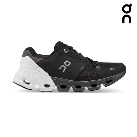 Shop On Shoes at Liv Activ Singapore - Innovative All-Day Comfort, Training, and Outdoor Footwear for Everyday Performance. Cloud. Cloud X Cloudmonster. Roger Advantage. Roger Clubhouse. Cloudsurfer Trail. Cloudhorizon. Cloudswift. Cloudrunner