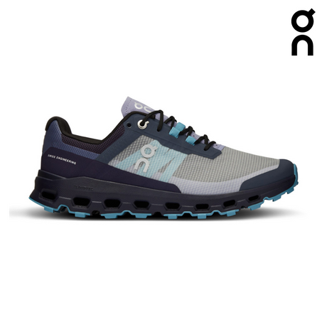 Shop On Shoes at Liv Activ Singapore - Innovative All-Day Comfort, Training, and Outdoor Footwear for Everyday Performance. Cloud. Cloud X Cloudmonster. Roger Advantage. Roger Clubhouse. Cloudsurfer Trail. Cloudhorizon. Cloudswift. Cloudrunner