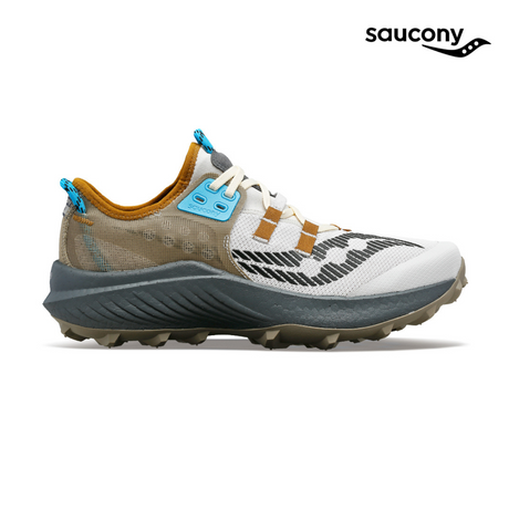 Shop Saucony Running Shoes in Singapore | Liv Activ Endorphin Kinvara Guide Ride