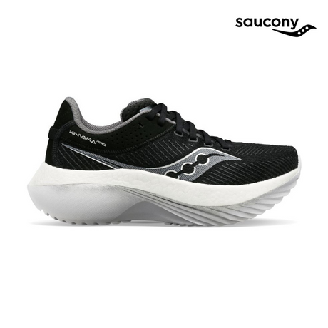 Shop Saucony Running Shoes in Singapore | Running Lab Endorphin Kinvara Guide Ride