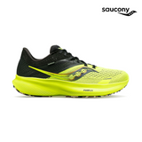 Shop Saucony Running Shoes in Singapore | Liv Activ Endorphin Kinvara Guide Ride