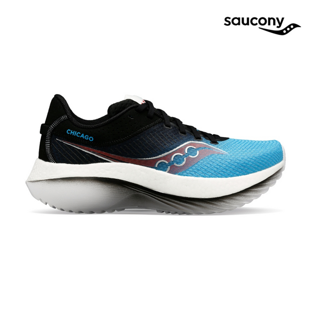 Shop Saucony All-Terrain Shoes at Liv Activ Singapore - Reliable Performance for Trails and Uneven Surfaces -  Endorphin Speed Pro Kinvara Guide Ride Peregrine