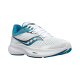 Shop Saucony Running Shoes in Singapore | Liv Activ Endorphin Kinvara Guide Ride