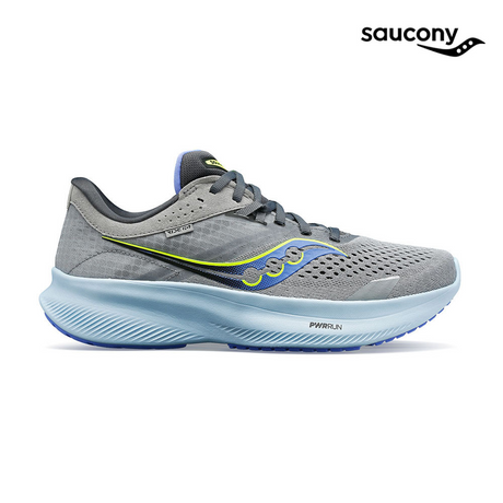 Shop Saucony Running Shoes in Singapore | Liv Activ Endorphin Kinvara Guide Ride