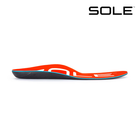 Shop Sole premium insole and footwear solutions, designed to enhance your comfort and performance in every step of your fitness journey | Liv Activ