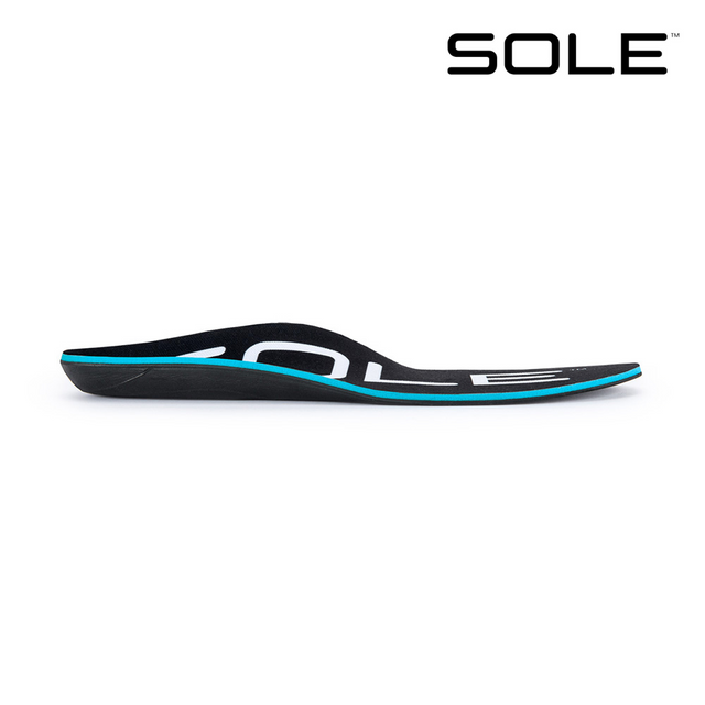 Shop Sole premium insole and footwear solutions, designed to enhance your comfort and performance in every step of your fitness journey | Liv Activ