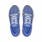 Explore On Men Cloudsurfer 2 - Sailor / Ivory for trail, outdoor & lifestyle use | Liv Activ Singapore