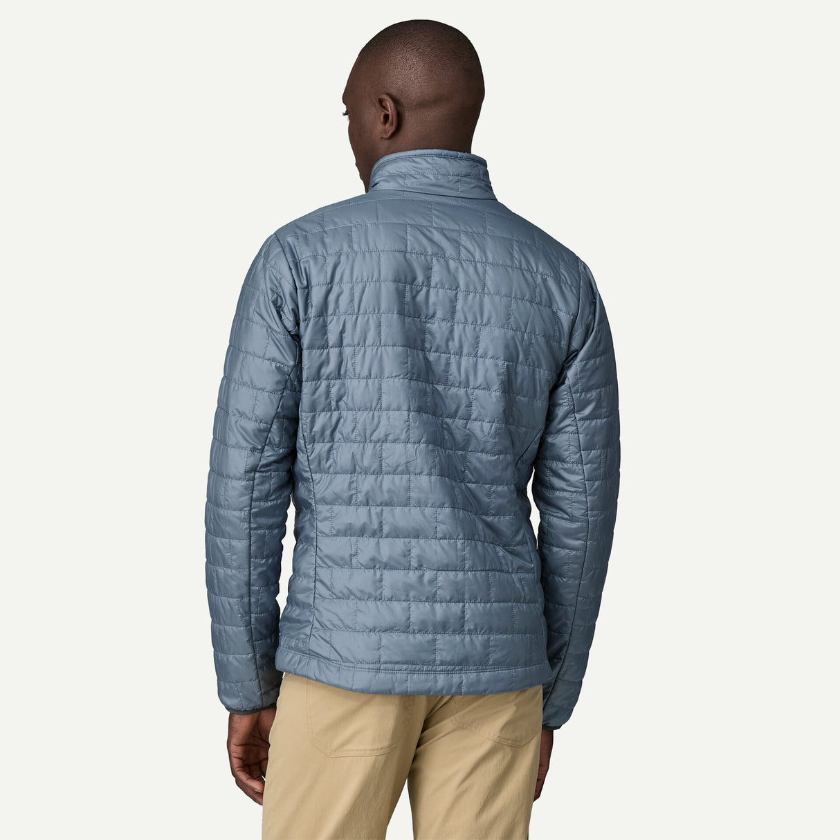 Shop Patagonia at Liv Activ Singapore - Sustainable Outdoor Clothing and Gear for Adventurers and Environmental Stewards