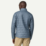 Shop Patagonia at Liv Activ Singapore - Sustainable Outdoor Clothing and Gear for Adventurers and Environmental Stewards