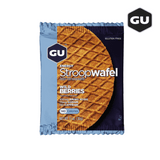 Shop GU Energy Gels, Chews, and Hydration at Liv Activ Singapore - Essential Nutrition for Running, Trail Adventures, and Outdoor Activities