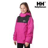 Shop Helly Hansen at Liv Activ Singapore - Professional-Grade Outdoor Clothing and Gear for Snow Sports, Skiing, and Hiking
