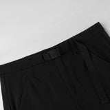 The North Face Men Thermal Podzol Tek Pants - AP TNF Black