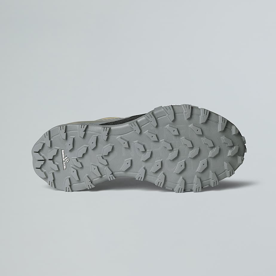 The North Face Women Offtrail TR GORE-TEX® - Soapstone / Concrete