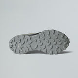 The North Face Women Offtrail TR GORE-TEX® - Soapstone / Concrete