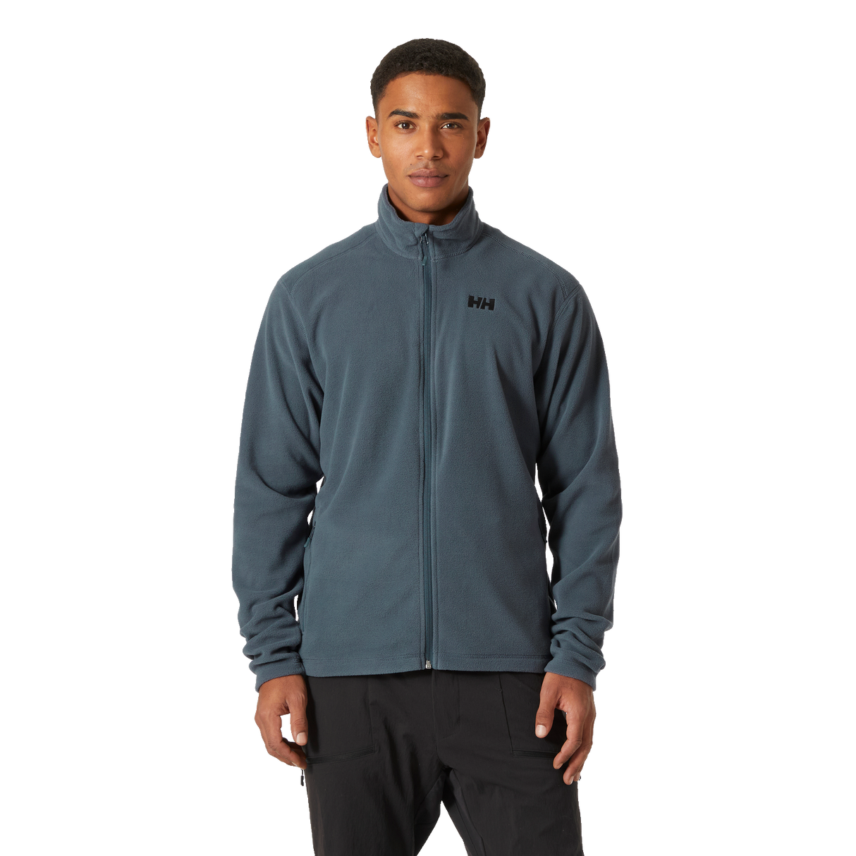 Shop Helly Hansen at Liv Activ Singapore - Professional-Grade Outdoor Clothing and Gear for Snow Sports, Skiing, and Hiking
