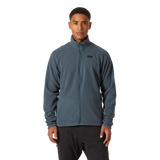 Shop Helly Hansen at Liv Activ Singapore - Professional-Grade Outdoor Clothing and Gear for Snow Sports, Skiing, and Hiking
