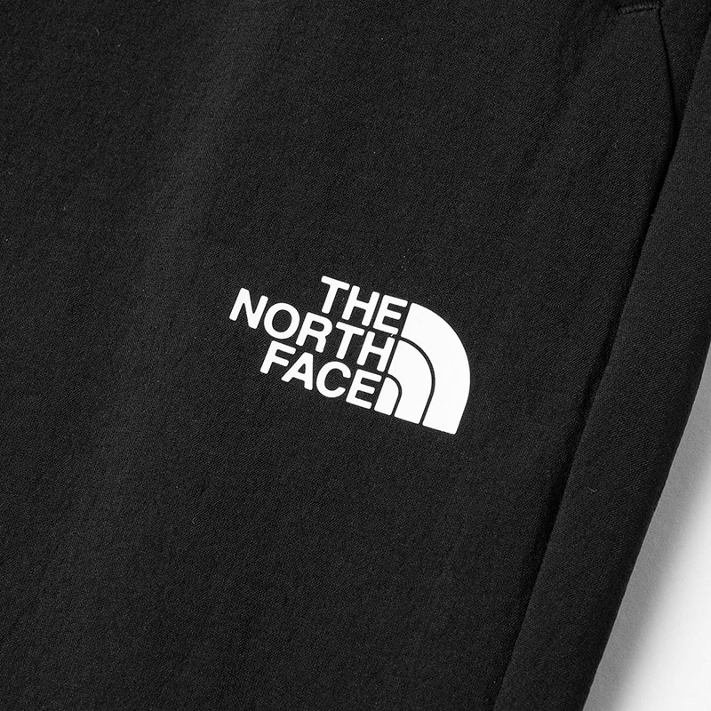 Shop The North Face in Liv Activ Singapore - Premium Outdoor Apparel, Footwear, and Gear for Exploration and Adventure