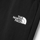 Shop The North Face in Liv Activ Singapore - Premium Outdoor Apparel, Footwear, and Gear for Exploration and Adventure