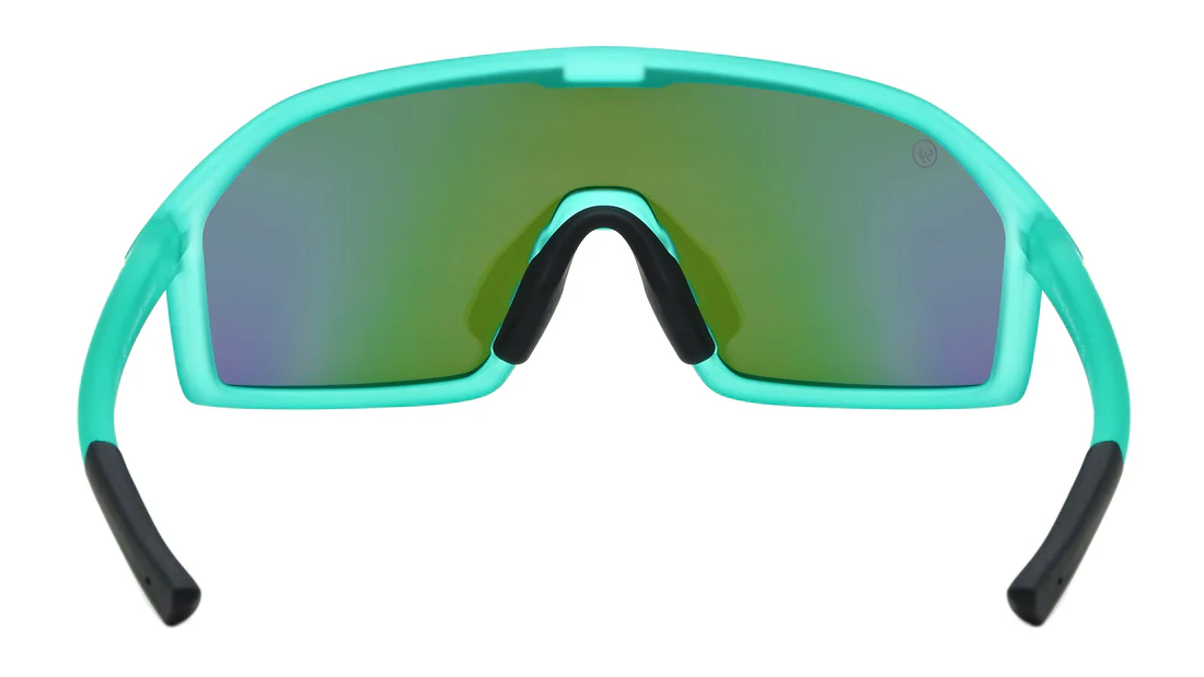 Explore Sunday Shades Max Series Sunglasses - Momentum for trail, outdoor & lifestyle use | Liv Activ Singapore