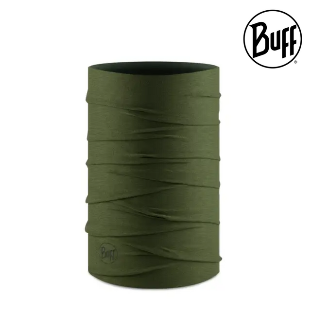 Shop BUFF Caps, Hats, Headbands, Neckwear, Gaiters, and Balaclavas in Singapore at Liv Activ. Experience the outdoors with BUFF high-quality headwear.