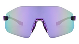 Sunday Shades Volt Series Sunglasses - What A Feeling