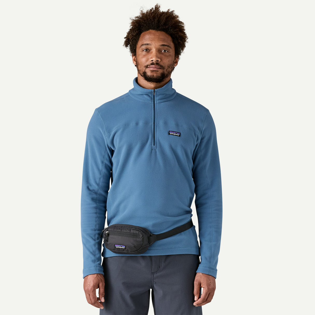 Shop Patagonia at Liv Activ Singapore - Sustainable Outdoor Clothing and Gear for Adventurers and Environmental Stewards