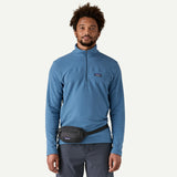 Shop Patagonia at Liv Activ Singapore - Sustainable Outdoor Clothing and Gear for Adventurers and Environmental Stewards