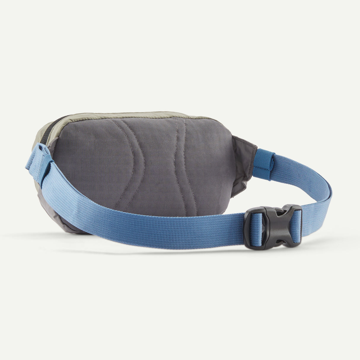 Shop Patagonia at Liv Activ Singapore - Sustainable Outdoor Clothing and Gear for Adventurers and Environmental Stewards