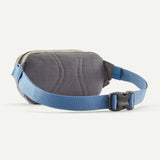 Shop Patagonia at Liv Activ Singapore - Sustainable Outdoor Clothing and Gear for Adventurers and Environmental Stewards