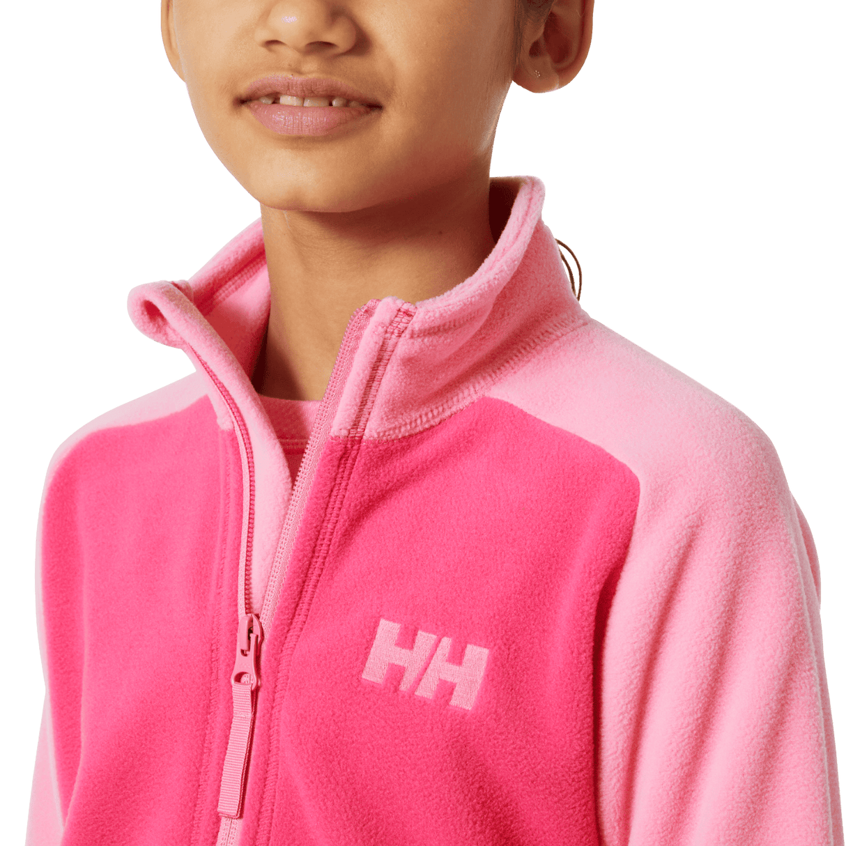 Shop Helly Hansen at Liv Activ Singapore - Professional-Grade Outdoor Clothing and Gear for Snow Sports, Skiing, and Hiking
