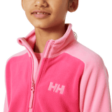 Shop Helly Hansen at Liv Activ Singapore - Professional-Grade Outdoor Clothing and Gear for Snow Sports, Skiing, and Hiking
