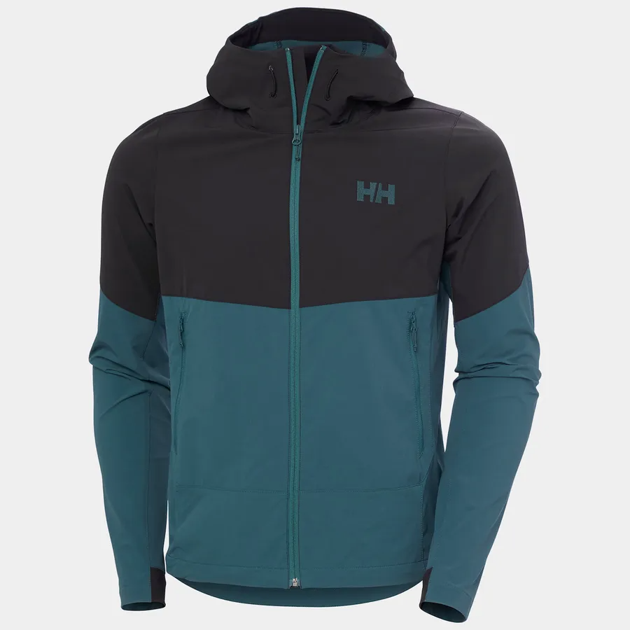 Shop Helly Hansen at Liv Activ Singapore - Professional-Grade Outdoor Clothing and Gear for Snow Sports, Skiing, and Hiking