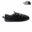 Explore The North Face Men Nuptse Winter Mules - TNF Black / TNF White for trail, outdoor & lifestyle use | Liv Activ Singapore